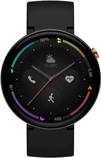 smartwatch-amazfit-nexo-czarny-ksztalt-koperty-okragla