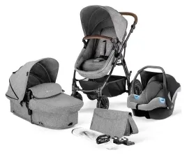 wozek-3w1-kinderkraft-moov-szare
