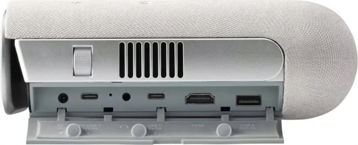 projektor-led-viewsonic-m1-pro-szary-marka-viewsonic