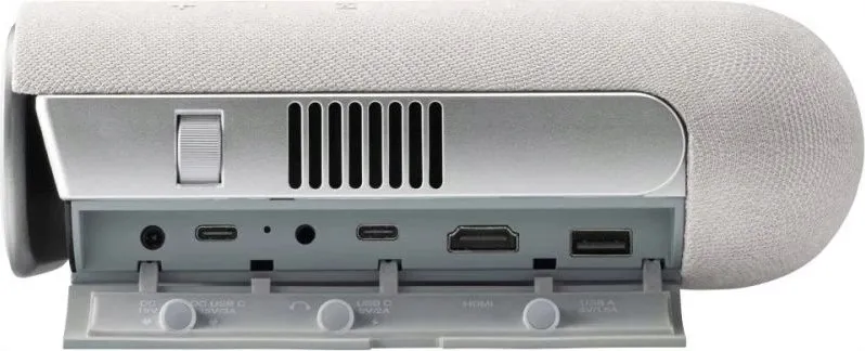 projektor-led-viewsonic-m1-pro-szary