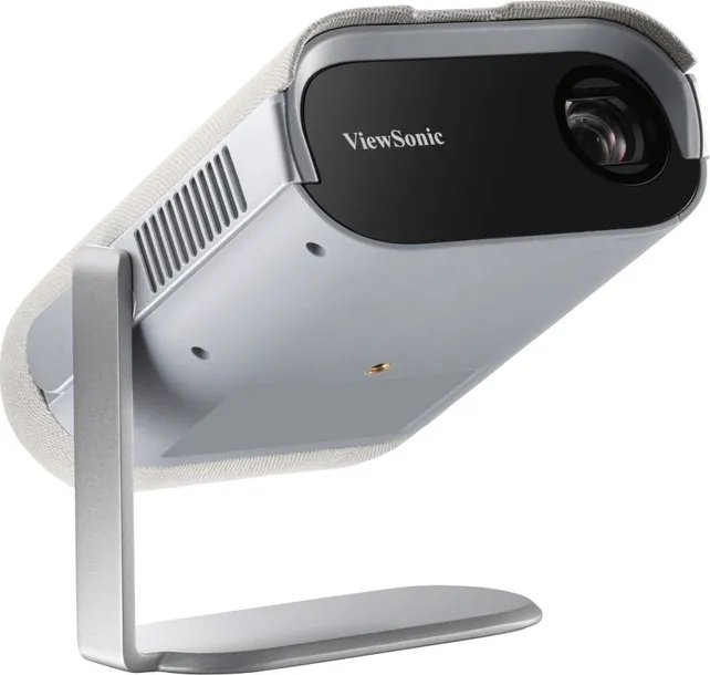 projektor-led-viewsonic-m1-pro-szary-kod-producenta-m1-pro