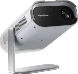 projektor-led-viewsonic-m1-pro-szary-kod-producenta-m1-pro