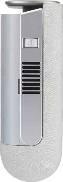 projektor-led-viewsonic-m1-pro-szary-kolor-szary