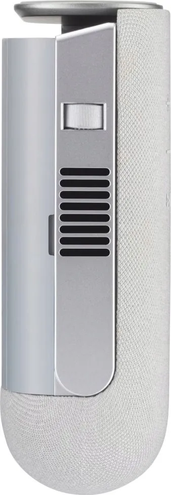 projektor-led-viewsonic-m1-pro-szary-stan-nowy