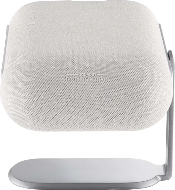 projektor-led-viewsonic-m1-pro-szary-szerokosc-produktu-14-cm