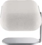 projektor-led-viewsonic-m1-pro-szary-szerokosc-produktu-14-cm