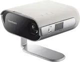projektor-led-viewsonic-m1-pro-szary-zalaczone-wyposazenie-brak-etui