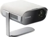 projektor-led-viewsonic-m1-pro-szary-wysokosc-produktu-6-2-cm