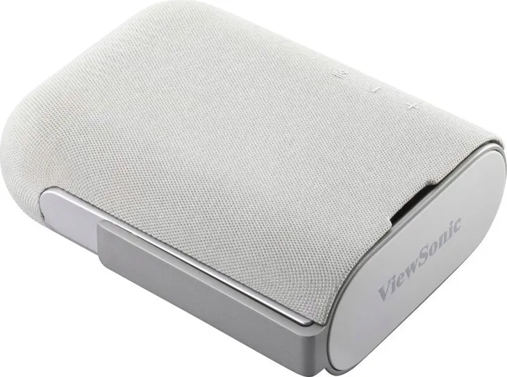 projektor-led-viewsonic-m1-pro-szary-format-obrazu-16-9