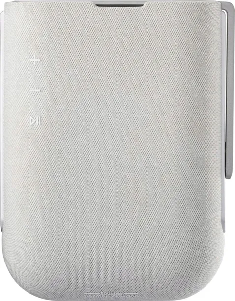 projektor-led-viewsonic-m1-pro-szary-glebokosc-produktu-18-2-cm