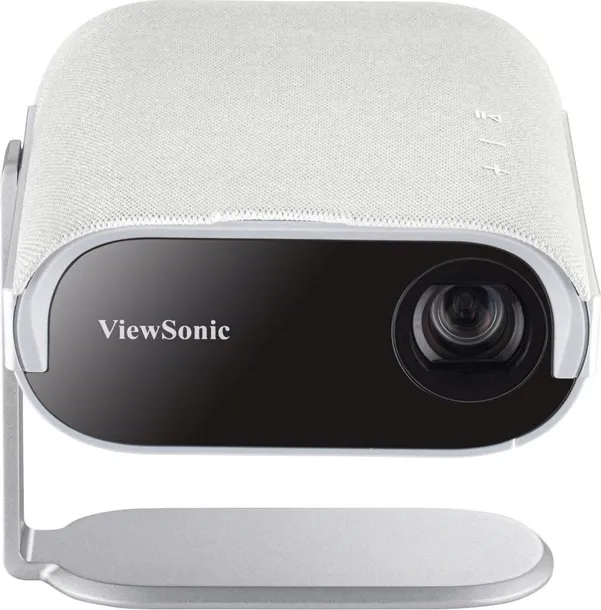 projektor-led-viewsonic-m1-pro-szary-pobor-mocy-45-w
