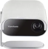 projektor-led-viewsonic-m1-pro-szary-pobor-mocy-45-w