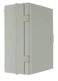 szafa-rozdzielcza-1x32-51x16-5-2x250v-ip65