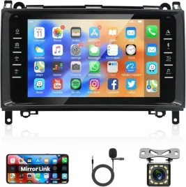 radio-samochodowe-rimoody-mercedes-benz-w169-w245-b160-b170-b180-b200-w639