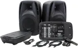 gemini-sound-es-210mxblu-profesjonalny-system-audio