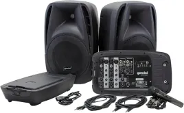 gemini-sound-es-210mxblu-profesjonalny-system-audio