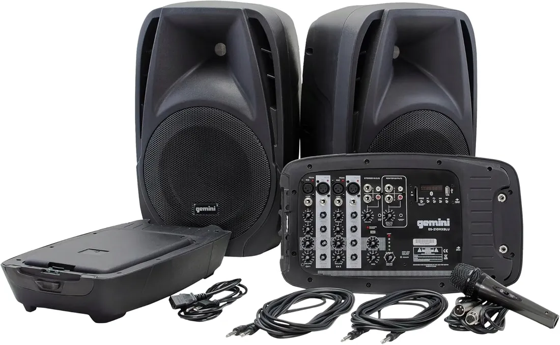 gemini-sound-es-210mxblu-profesjonalny-system-audio