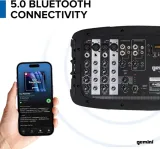 gemini-sound-es-210mxblu-profesjonalny-system-audio-stan-nowy
