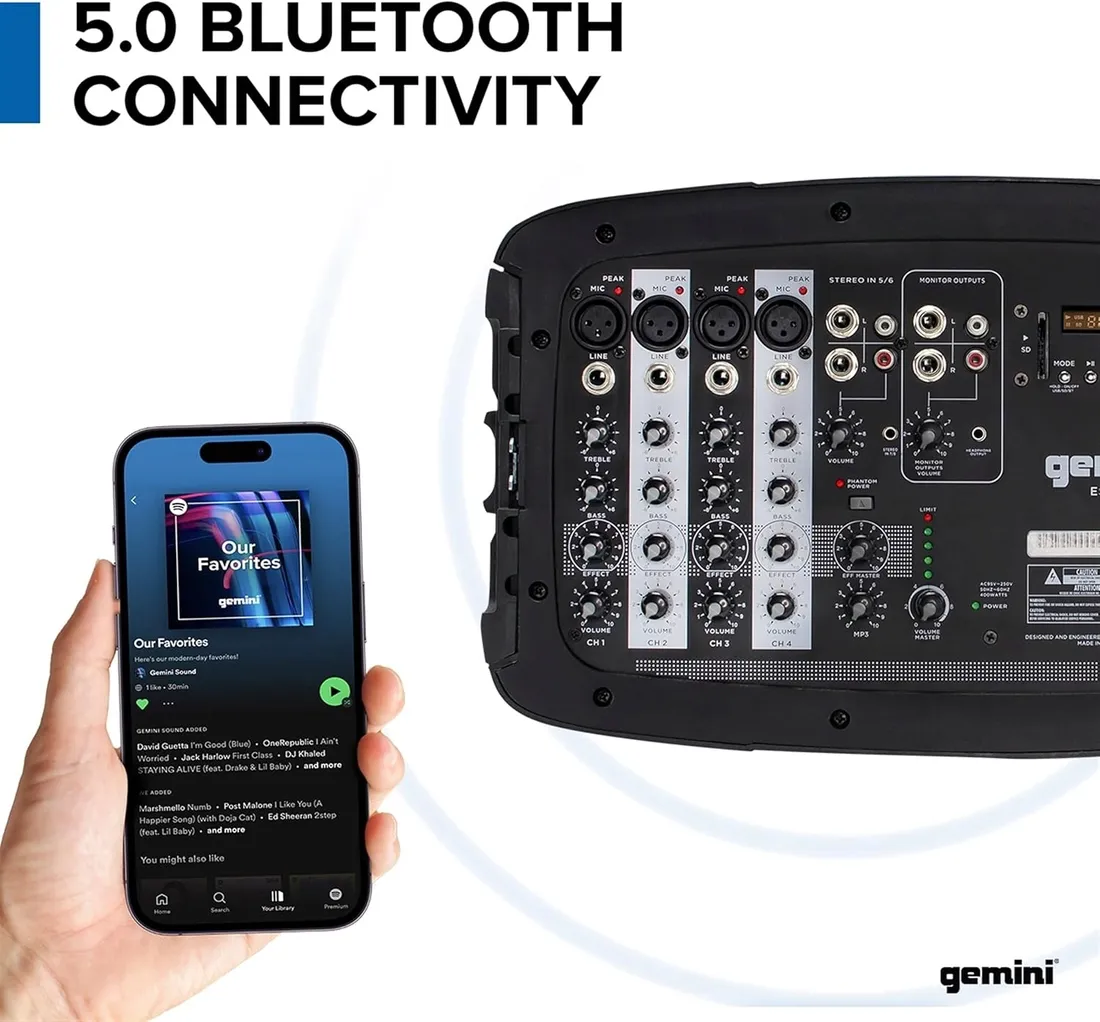 gemini-sound-es-210mxblu-profesjonalny-system-audio