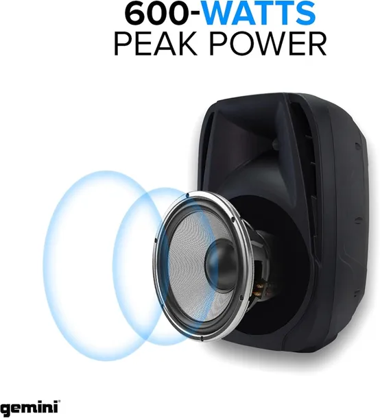 gemini-sound-es-210mxblu-profesjonalny-system-audio-marka-gemini