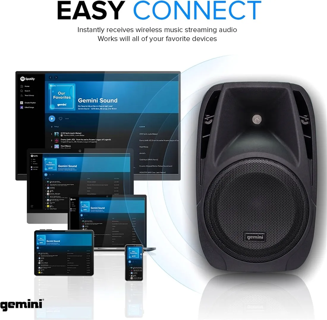 gemini-sound-es-210mxblu-profesjonalny-system-audio-stan-nowy