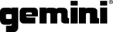 gemini-sound-es-210mxblu-profesjonalny-system-audio-kolor-czarny