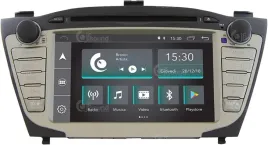 radio-samochodowe-jf-sound-car-audio-system-jf-137h5-xdc-2-2-din