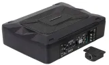 crunch-gp600-subwoofer-aktiver-untersitz