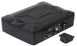 crunch-gp600-subwoofer-aktiver-untersitz