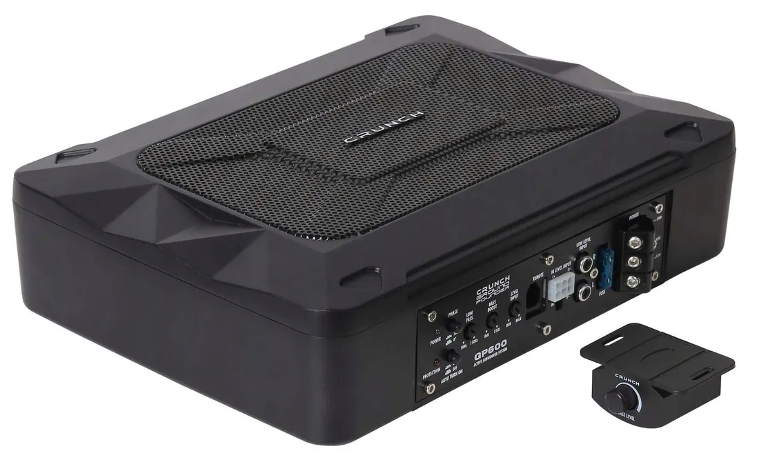 crunch-gp600-subwoofer-aktiver-untersitz