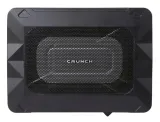 crunch-gp600-subwoofer-aktiver-untersitz-stan-nowy