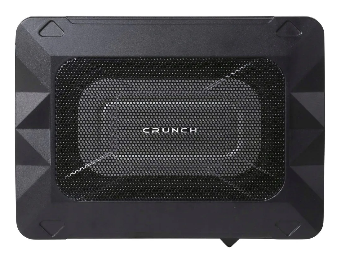 crunch-gp600-subwoofer-aktiver-untersitz-stan-nowy