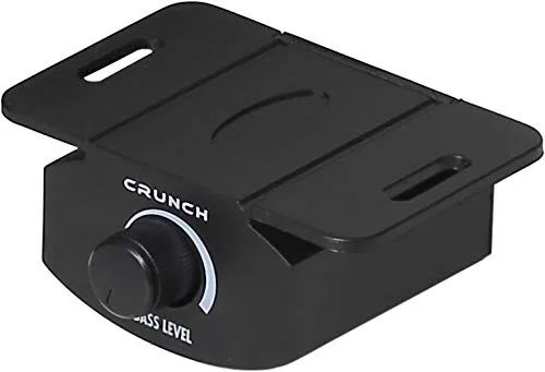 crunch-gp600-subwoofer-aktiver-untersitz-marka-crunch