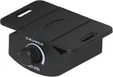 crunch-gp600-subwoofer-aktiver-untersitz-marka-crunch