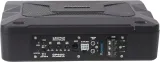 crunch-gp600-subwoofer-aktiver-untersitz-model-gp600