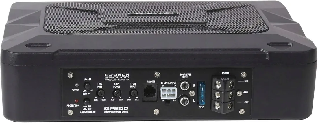 crunch-gp600-subwoofer-aktiver-untersitz