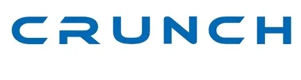 crunch-gp600-subwoofer-aktiver-untersitz