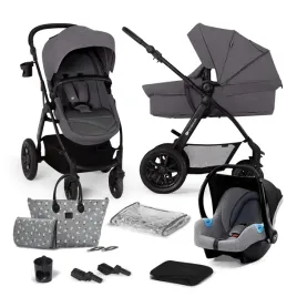 wozek-3w1-kinderkraft-xmoov-dark-grey