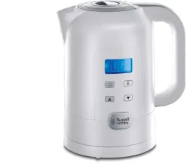 czajnik-elektryczny-russell-hobbs-21150-70-2200-w-bialy