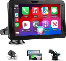 wyswietlacz-alpinetech-z-systemem-android-i-funkcja-carplay-7