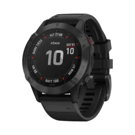 zegarek-sportowy-garmin-fenix-6x-pro-czarny