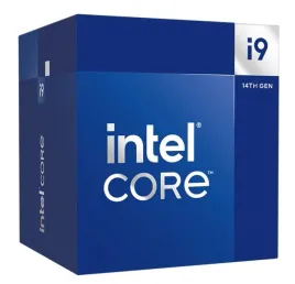 procesor-intel-core-i9-14900-bx8071514900srn3v