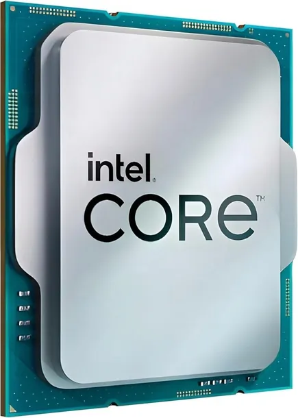 procesor-intel-core-i9-14900-bx8071514900srn3v-liczba-rdzeni-procesora-24