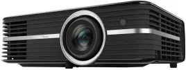 projektor-4k-ultra-hd-optoma-uhd51a-2400-ansi-alexa-hdr-3d-ready