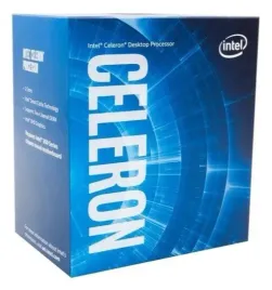 procesor-intel-celeron-g5905-bx80701g5905