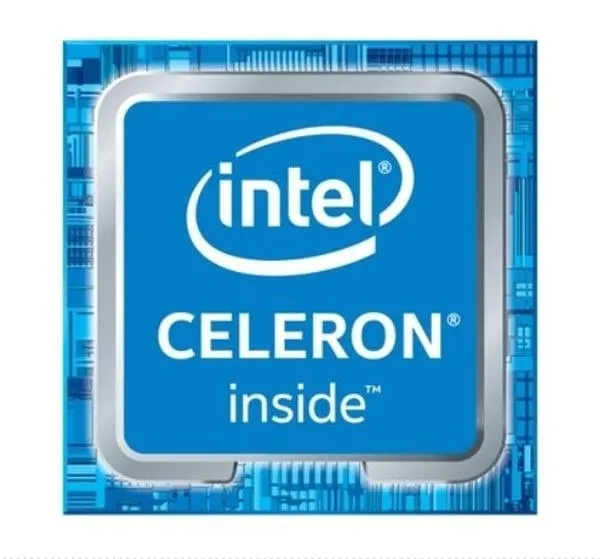procesor-intel-celeron-g5905-bx80701g5905-stan-powystawowy