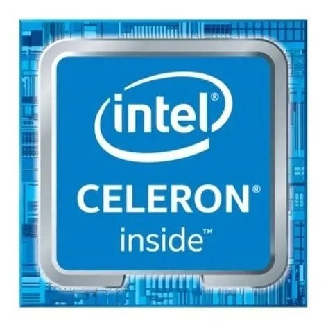 procesor-intel-celeron-g5905-bx80701g5905-producent-intel