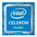 procesor-intel-celeron-g5905-bx80701g5905-producent-intel