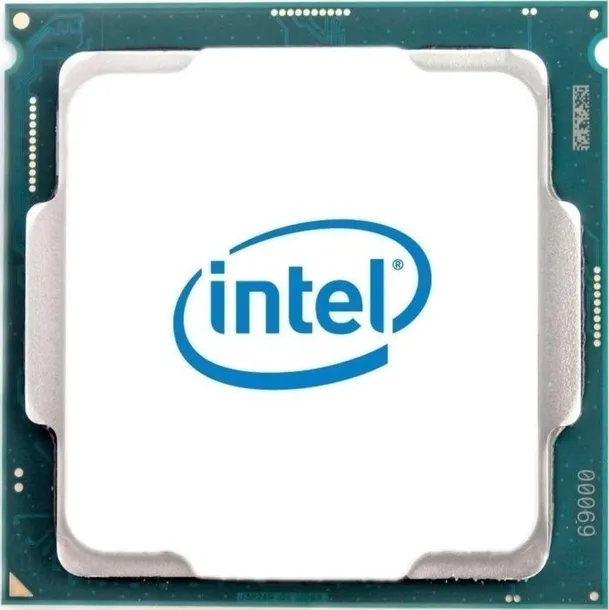 procesor-intel-celeron-g5905-bx80701g5905-liczba-rdzeni-procesora-2