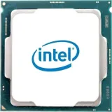 procesor-intel-celeron-g5905-bx80701g5905-liczba-rdzeni-procesora-2